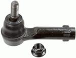 LEMFÖRDER Cap de bara LEMFÖRDER 38057 01 (38057 01) - fixbox