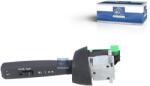 DT Spare Parts Comutator coloana directie DT Spare Parts 2.27302 (2.27302)