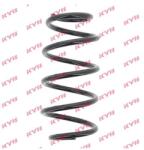 KYB Arc spiral KYB RH3510 (RH3510)