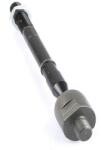 SKF Articulatie axiala, cap de bara SKF VKDY 825009 (VKDY 825009)