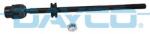 DAYCO Articulatie axiala, cap de bara DAYCO DSS3193 (DSS3193)