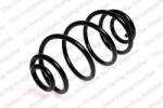 LESJÖFORS Arc spiral LESJÖFORS 4263466 (4263466) - fixbox