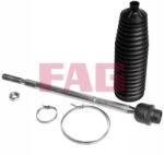 Fag Articulatie axiala, cap de bara FAG 840 0295 10 (840 0295 10)
