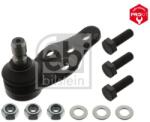 Febi Bilstein Articulatie sarcina/ghidare FEBI BILSTEIN 41738 (41738)
