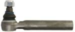 REINHOCH Cap de bara REINHOCH RH52-A690 (RH52-A690) - fixbox