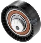 SNR Rola intinzator, curea distributie SNR GT355.45 (GT355.45)