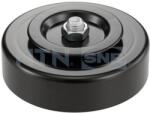 SNR Intinzator curea, curea distributie SNR GA368.00 (GA368.00)