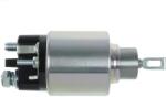 AS-PL bara directie AS-PL SS0016 (SS0016)