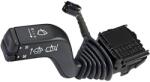 VALEO Comutator coloana directie VALEO 251768 (251768)