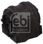 Febi Bilstein Bucsa, bara stabilizatoare FEBI BILSTEIN 196762 (196762)