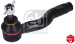 Febi Bilstein Cap de bara FEBI BILSTEIN 42470 (42470)