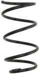 Magnum Technology Arc spiral MAGNUM TECHNOLOGY SZ2125MT (SZ2125MT) - fixbox