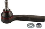 TRW Cap de bara TRW JTE1086 (JTE1086) - fixbox