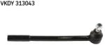 SKF Cap de bara SKF VKDY 313043 (VKDY 313043) - fixbox