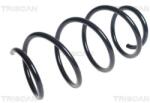 TRISCAN Arc spiral TRISCAN 8750 15193 (8750 15193) - fixbox
