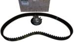 Original Renault Set curea de distributie ORIGINAL RENAULT 130C16776R (130C16776R)