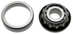 MTR Set reparatie, articulatie directie MTR 12191868 (12191868)