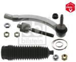 Febi Bilstein bara directie FEBI BILSTEIN 40556 (40556)
