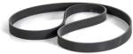 Original Toyota Curea transmisie cu caneluri ORIGINAL TOYOTA 99367-K2040 (99367-K2040)