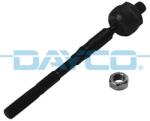 DAYCO Articulatie axiala, cap de bara DAYCO DSS2790 (DSS2790)