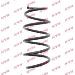 KYB Arc spiral KYB RH3285 (RH3285)