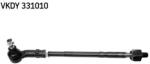 SKF bara directie SKF VKDY 331010 (VKDY 331010) - fixbox