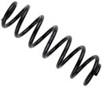 BILSTEIN Arc spiral BILSTEIN 36-292851 (36-292851)