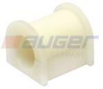 AUGER Bucsa, bara stabilizatoare AUGER 53223 (53223)