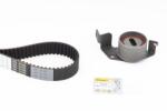 Continental Ctam Set curea de distributie CONTINENTAL CTAM CT1053K1 (CT1053K1) - fixbox