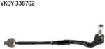 SKF bara directie SKF VKDY 338702 (VKDY 338702) - fixbox