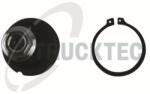 Trucktec Automotive Articulatie sarcina/ghidare TRUCKTEC AUTOMOTIVE 07.31. 264 (07.31.264)