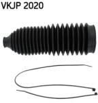 SKF Ansamblu burduf, directie SKF VKJP 2020 (VKJP 2020)