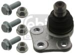 Febi Bilstein Articulatie sarcina/ghidare FEBI BILSTEIN 39024 (39024)