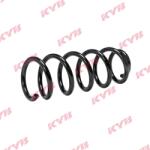 KYB Arc spiral KYB RA2159 (RA2159)