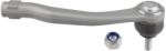 LEMFÖRDER Cap de bara LEMFÖRDER 44028 01 (44028 01) - fixbox