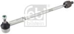 Febi Bilstein bara directie FEBI BILSTEIN 102380 (102380) - fixbox