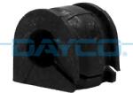 DAYCO Bucsa, bara stabilizatoare DAYCO DSS1703 (DSS1703)