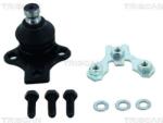 TRISCAN Articulatie sarcina/ghidare TRISCAN 8500 29009 (8500 29009)