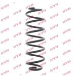 KYB Arc spiral KYB RH6072 (RH6072)