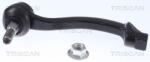 TRISCAN Cap de bara TRISCAN 8500 16176 (8500 16176) - fixbox