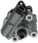 Bosch Pompa hidraulica, sistem de directie BOSCH K S02 000 082 (K S02 000 082)