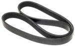 Original Bmw Curea transmisie cu caneluri ORIGINAL BMW 11288477779 (11288477779)