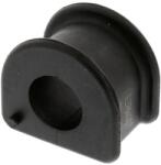 Moog Bucsa, bara stabilizatoare MOOG AU-SB-14731 (AU-SB-14731)