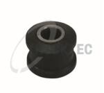 Trucktec Automotive Bucsa, bara stabilizatoare TRUCKTEC AUTOMOTIVE 01.30. 023 (01.30.023)