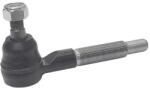 CTR Cap de bara CTR CE0498 (CE0498) - fixbox