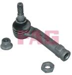 Fag Cap de bara FAG 840 1488 10 (840 1488 10)