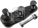 Febi Bilstein Articulatie sarcina/ghidare FEBI BILSTEIN 182492 (182492)