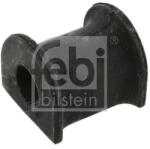 Febi Bilstein Bucsa, bara stabilizatoare FEBI BILSTEIN 26540 (26540)