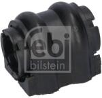 Febi Bilstein Bucsa, bara stabilizatoare FEBI BILSTEIN 181712 (181712)