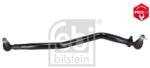 Febi Bilstein Bieleta, directie FEBI BILSTEIN 185811 (185811)